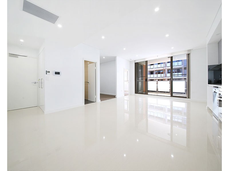 5303/1 Morton Street, Parramatta NSW 2150