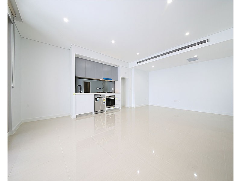 5303/1 Morton Street, Parramatta NSW 2150