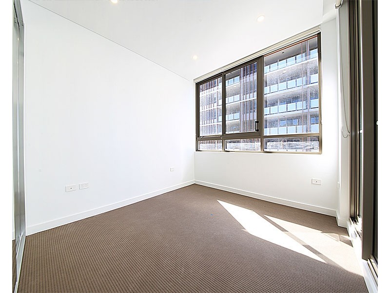5303/1 Morton Street, Parramatta NSW 2150