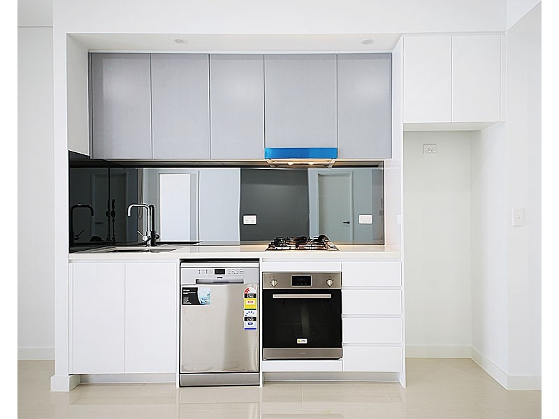 5303/1 Morton Street, Parramatta NSW 2150