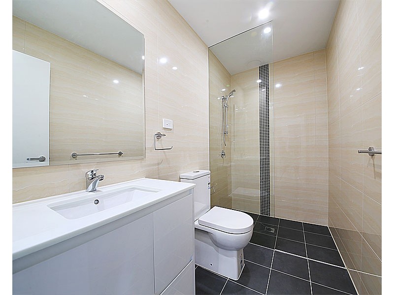 5303/1 Morton Street, Parramatta NSW 2150