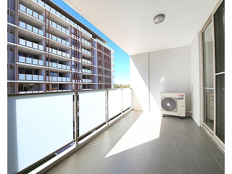 5303/1 Morton Street, Parramatta NSW 2150