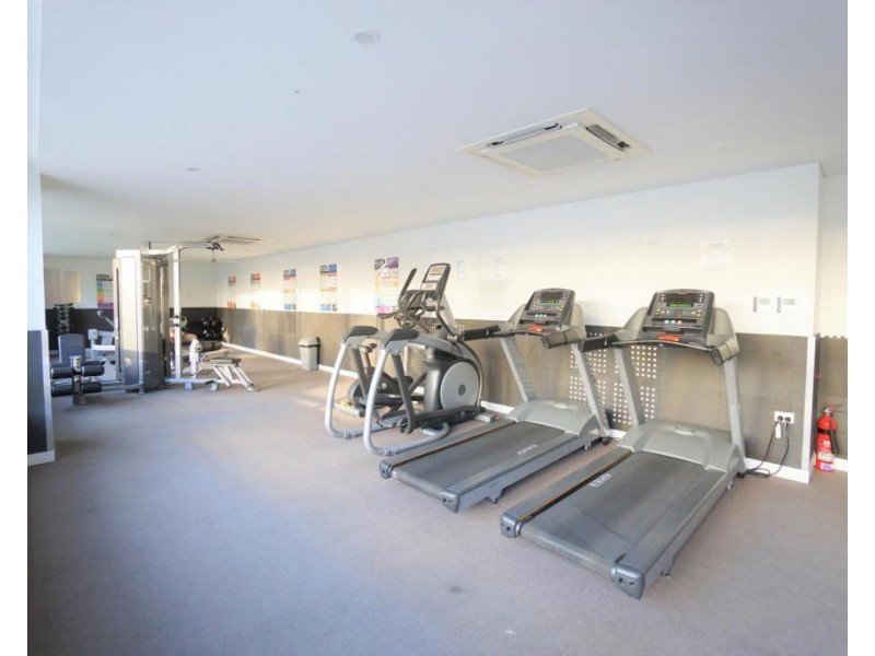 5303/1 Morton Street, Parramatta NSW 2150