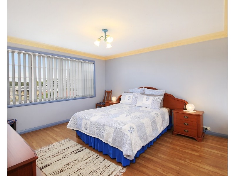 60 Bonar Street, Arncliffe NSW 2205