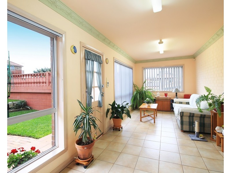 60 Bonar Street, Arncliffe NSW 2205