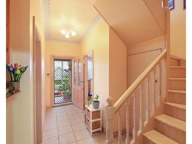 60 Bonar Street, Arncliffe NSW 2205