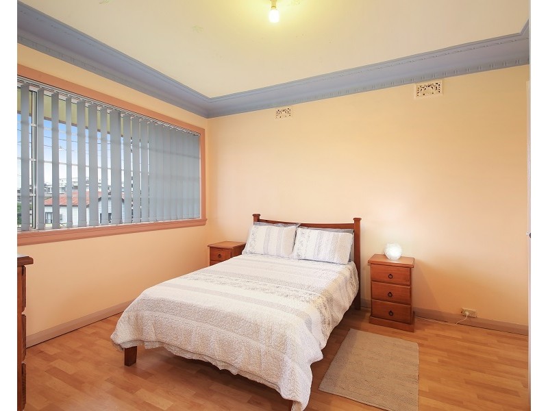 60 Bonar Street, Arncliffe NSW 2205