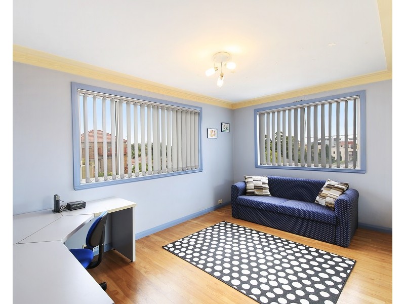 60 Bonar Street, Arncliffe NSW 2205