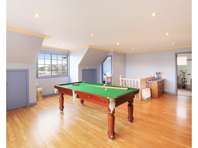 60 Bonar Street, Arncliffe NSW 2205