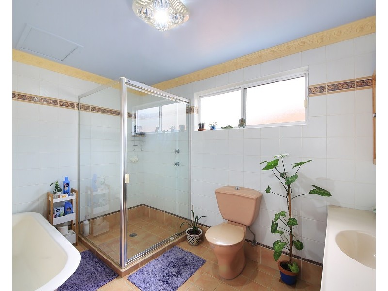 60 Bonar Street, Arncliffe NSW 2205