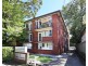 10/5 View Street, Marrickville NSW 2204