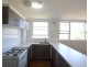 10/5 View Street, Marrickville NSW 2204