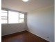 10/5 View Street, Marrickville NSW 2204