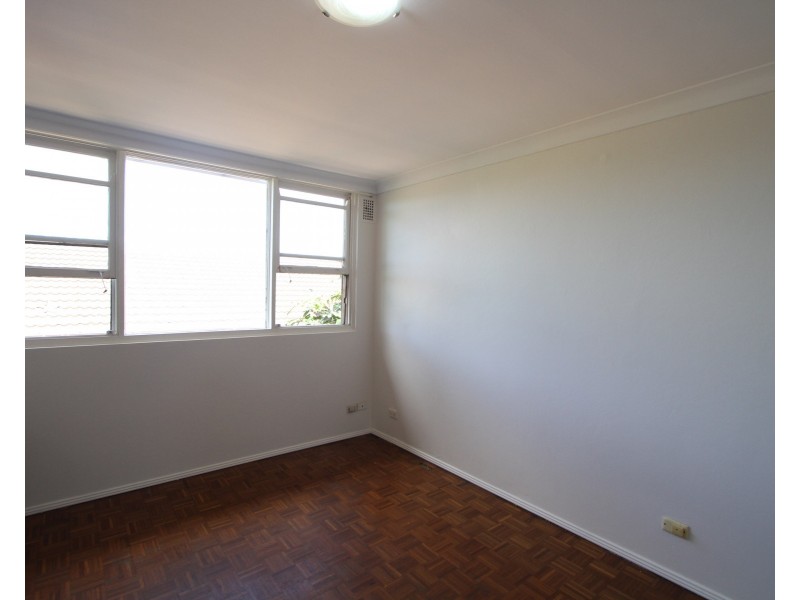10/5 View Street, Marrickville NSW 2204