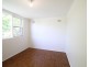 10/5 View Street, Marrickville NSW 2204
