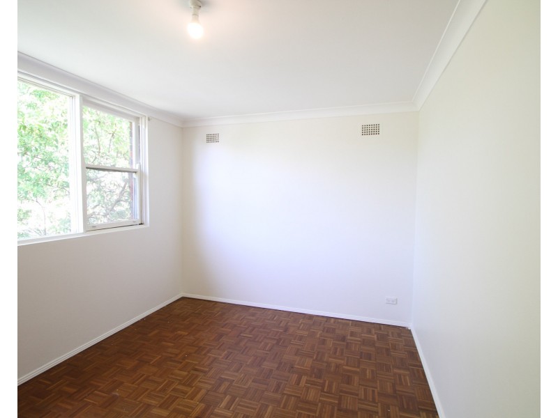 10/5 View Street, Marrickville NSW 2204