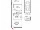 10/5 View Street, Marrickville NSW 2204 Floorplan