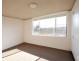 6/593  Anzac Pde, Kingsford NSW 2032