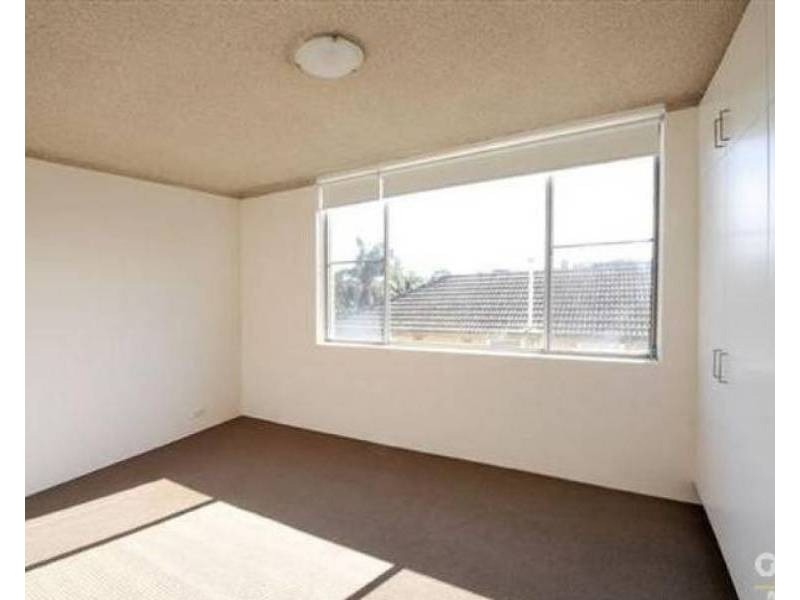 6/593  Anzac Pde, Kingsford NSW 2032