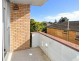 6/593  Anzac Pde, Kingsford NSW 2032