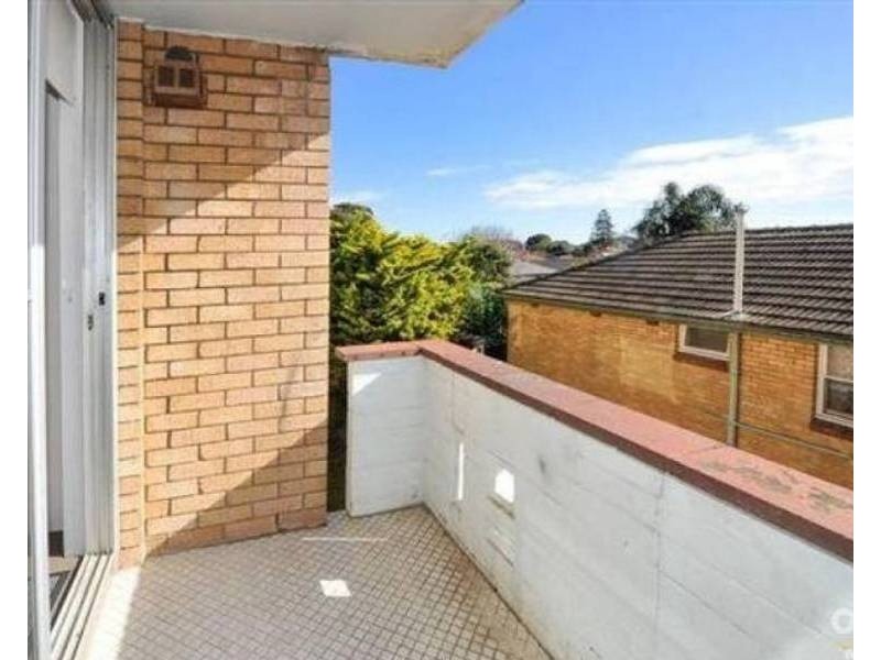 6/593  Anzac Pde, Kingsford NSW 2032