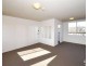 6/593  Anzac Pde, Kingsford NSW 2032