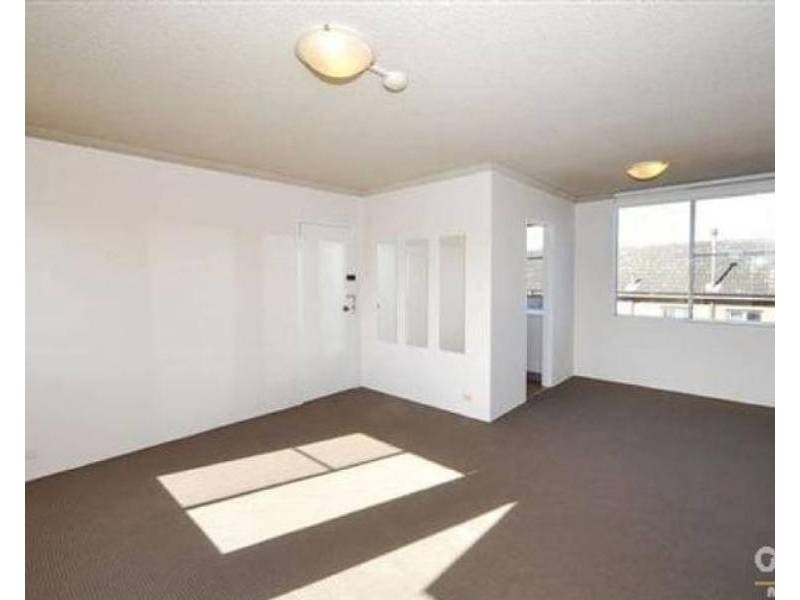 6/593  Anzac Pde, Kingsford NSW 2032