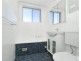 6/593  Anzac Pde, Kingsford NSW 2032