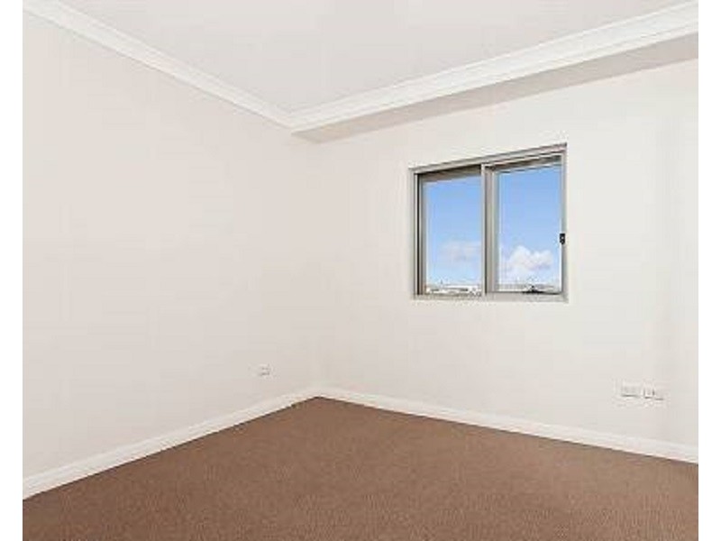 707/26 Marsh Street, Wolli Creek NSW 2205