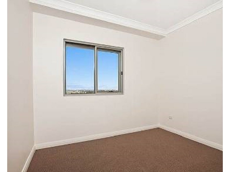 707/26 Marsh Street, Wolli Creek NSW 2205