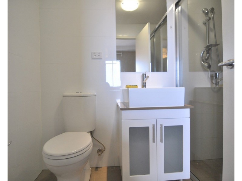 707/26 Marsh Street, Wolli Creek NSW 2205