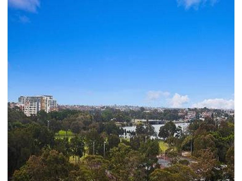 707/26 Marsh Street, Wolli Creek NSW 2205