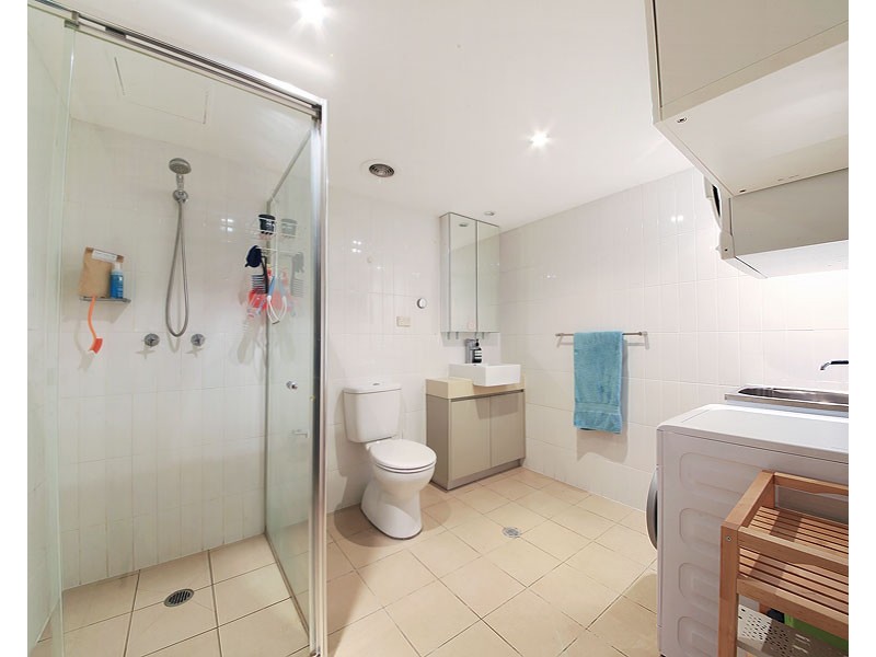 3/5  LUSTY STREET, Wolli Creek NSW 2205