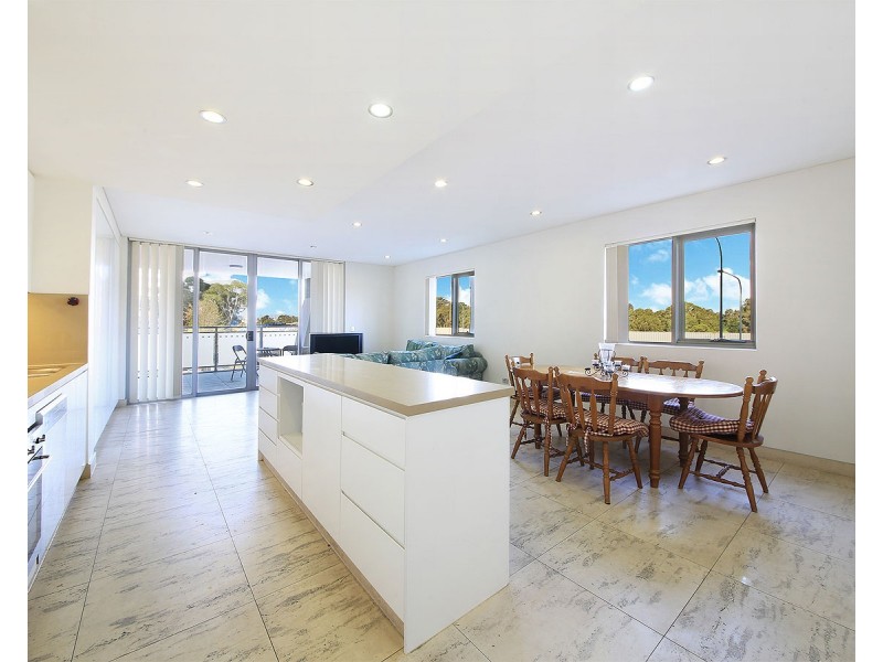 101/26 Marsh Street, Wolli Creek NSW 2205