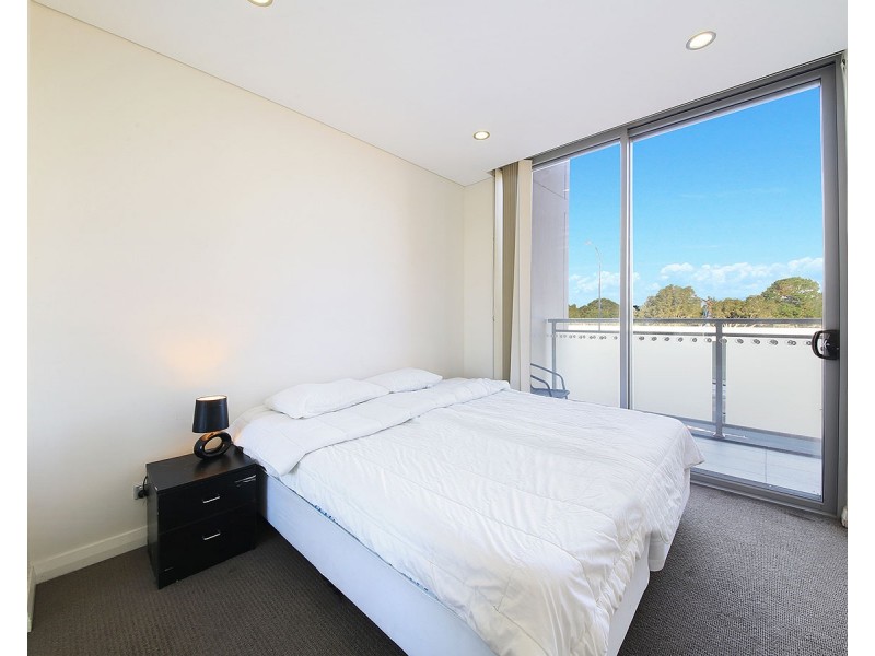 101/26 Marsh Street, Wolli Creek NSW 2205
