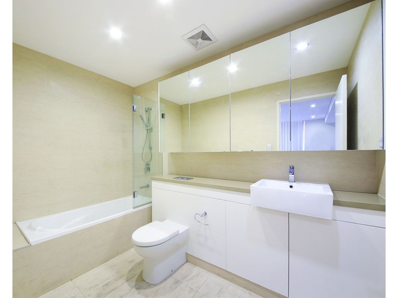 101/26 Marsh Street, Wolli Creek NSW 2205