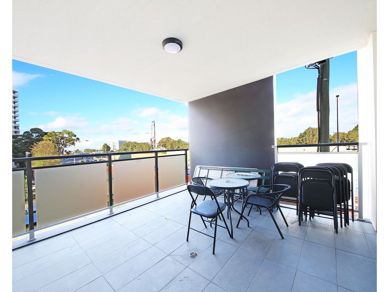 101/26 Marsh Street, Wolli Creek NSW 2205