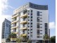 401/12 Brodie Spark Drive, Wolli Creek NSW 2205