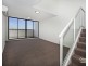 401/12 Brodie Spark Drive, Wolli Creek NSW 2205