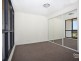401/12 Brodie Spark Drive, Wolli Creek NSW 2205