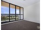 401/12 Brodie Spark Drive, Wolli Creek NSW 2205
