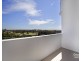 401/12 Brodie Spark Drive, Wolli Creek NSW 2205