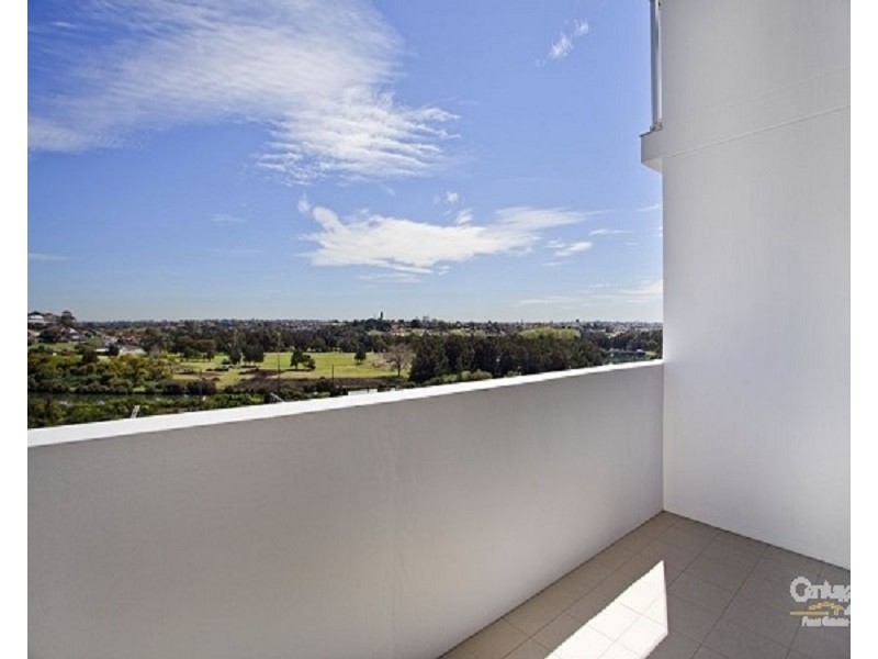 401/12 Brodie Spark Drive, Wolli Creek NSW 2205