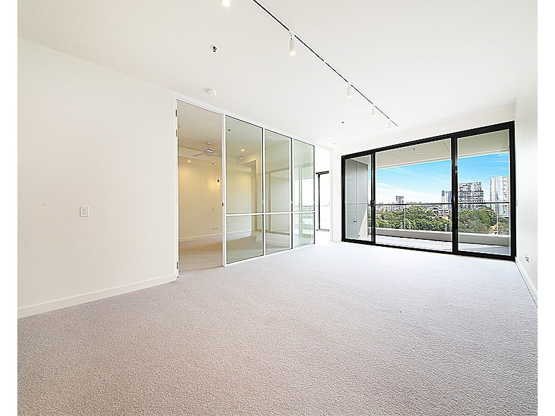 812/24  Levey Street, Wolli Creek NSW 2205