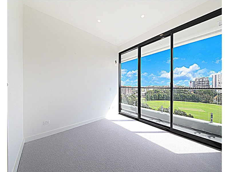 812/24  Levey Street, Wolli Creek NSW 2205