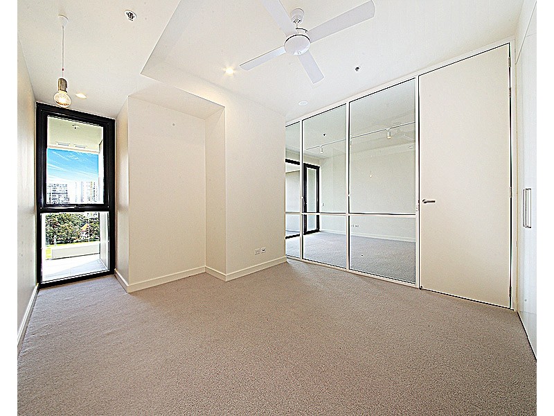 812/24  Levey Street, Wolli Creek NSW 2205