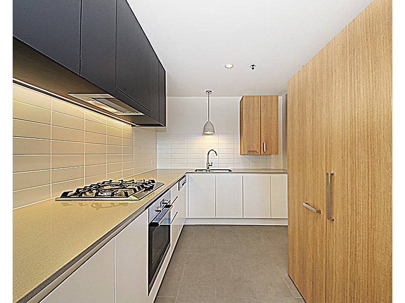 812/24  Levey Street, Wolli Creek NSW 2205