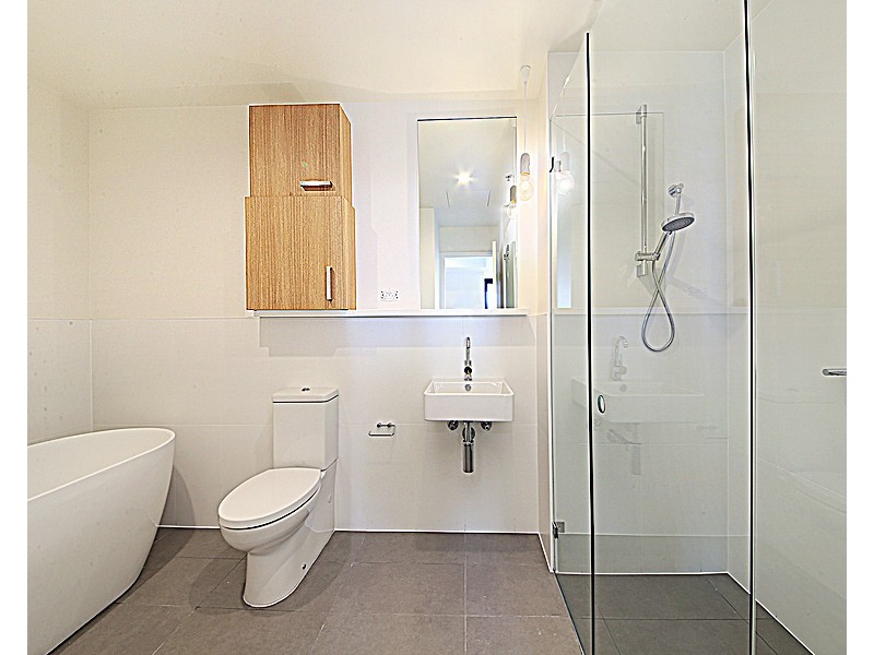 812/24  Levey Street, Wolli Creek NSW 2205