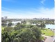 812/24  Levey Street, Wolli Creek NSW 2205