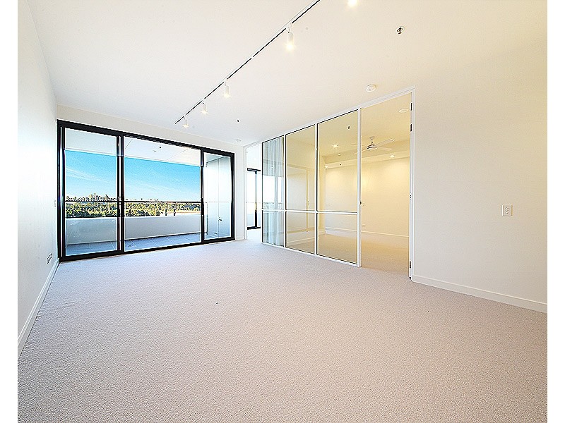 703/24  Levey Street, Wolli Creek NSW 2205